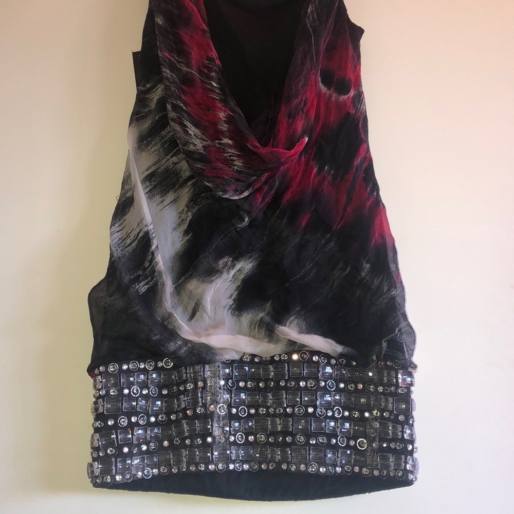 Dress - Picture 5 of 6
